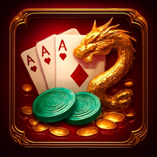bhalo slot থিমের স্ক্রিন