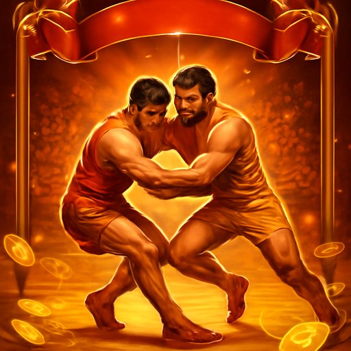 bhalo APK ইনস্টল ধাপ