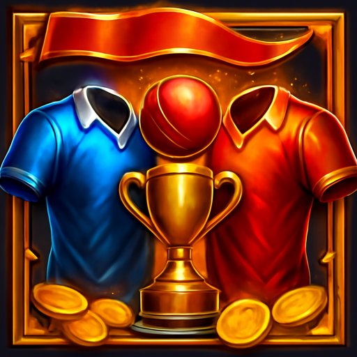 bhalo Mobile Games Dashboard